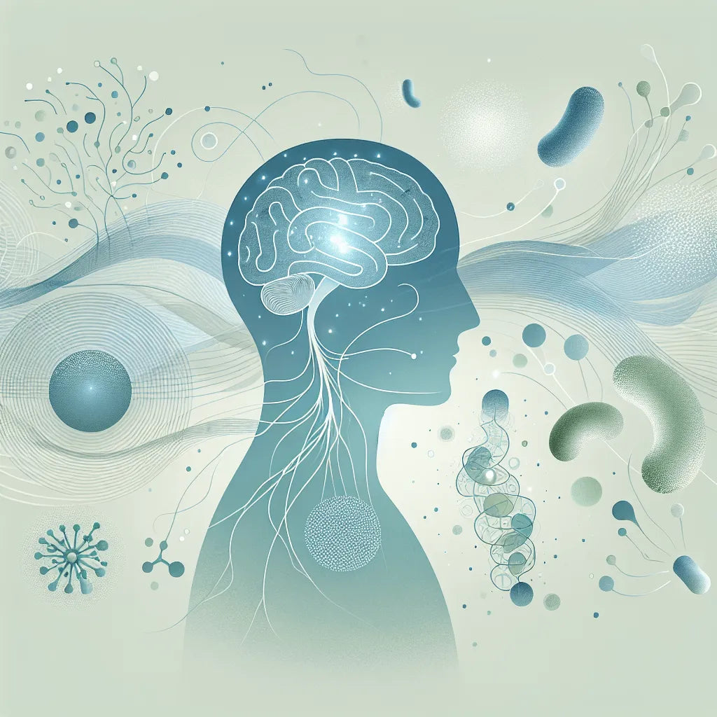 How to reset the nervous system
