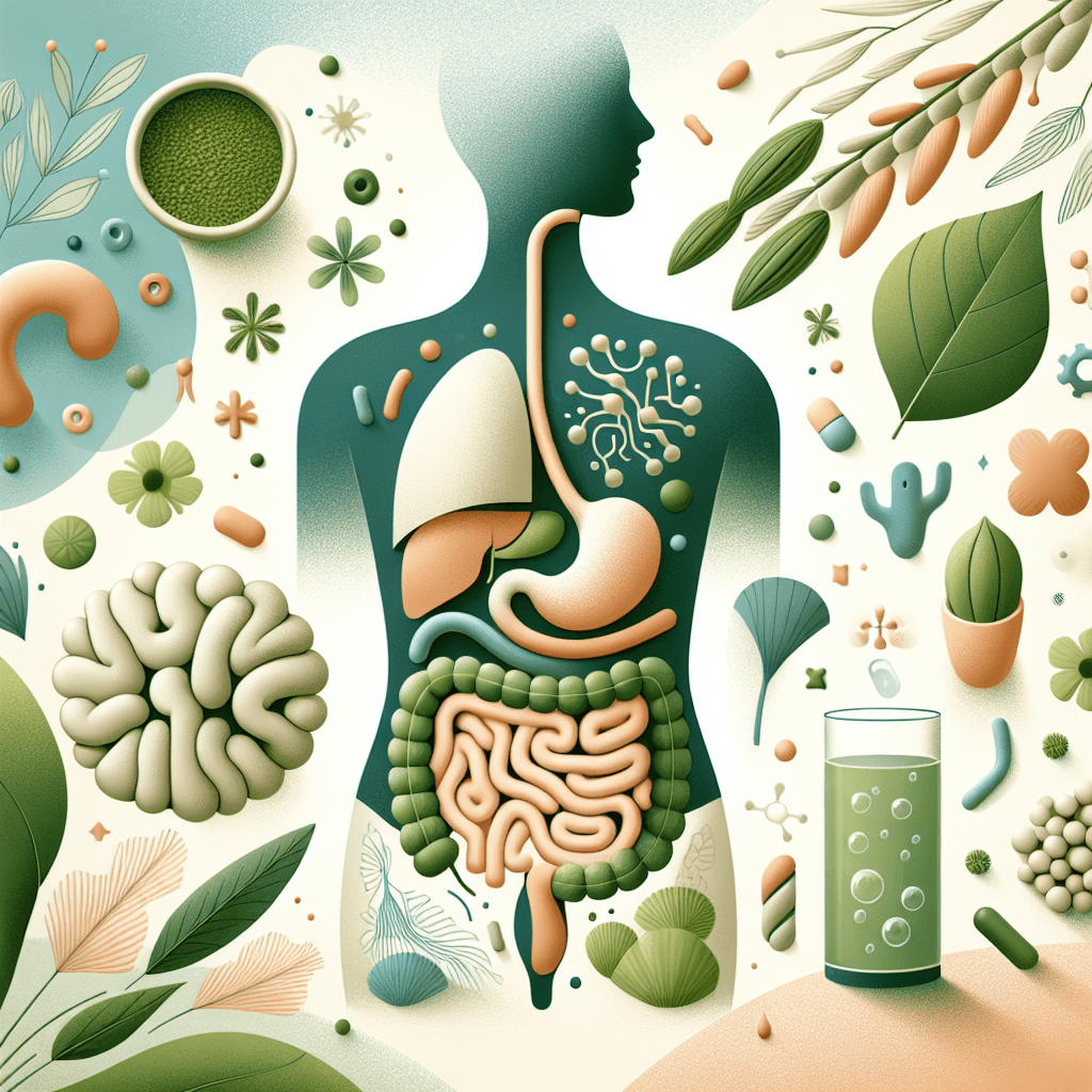 How to reset your gut? - InnerBuddies