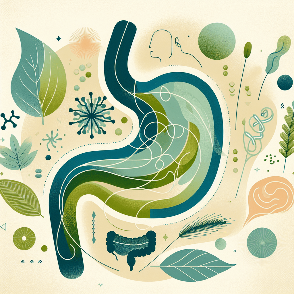 How to reset your gut from bloating? - InnerBuddies