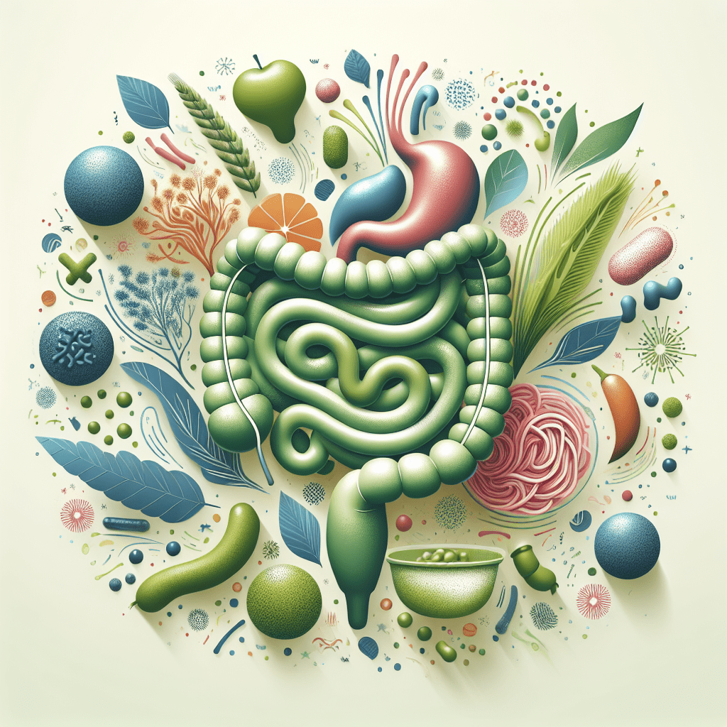 How to reset your gut in 3 days? - InnerBuddies