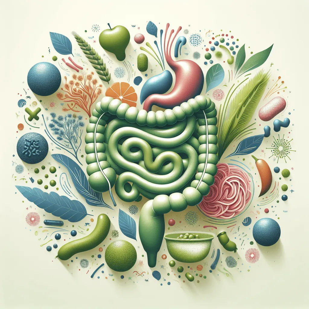 How to reset your gut in 3 days