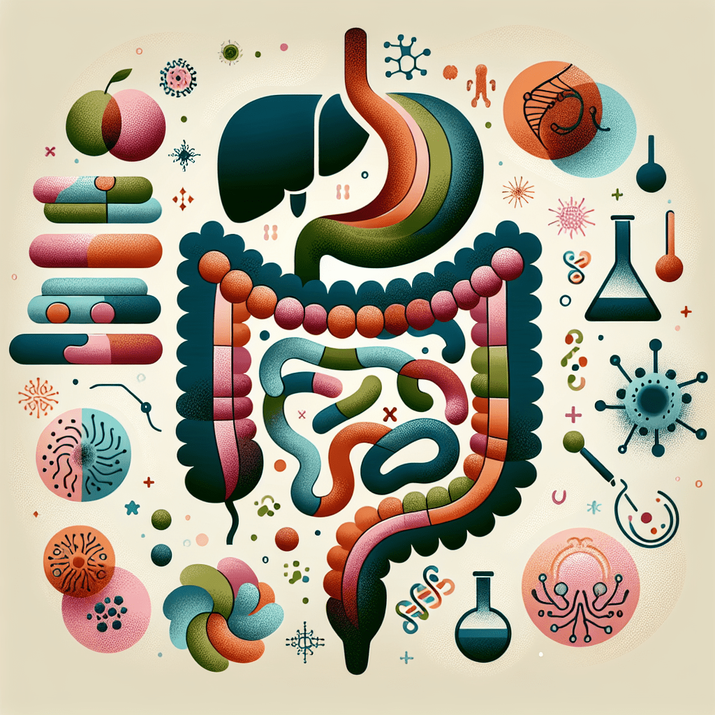 How to Restore Gut Health? - InnerBuddies