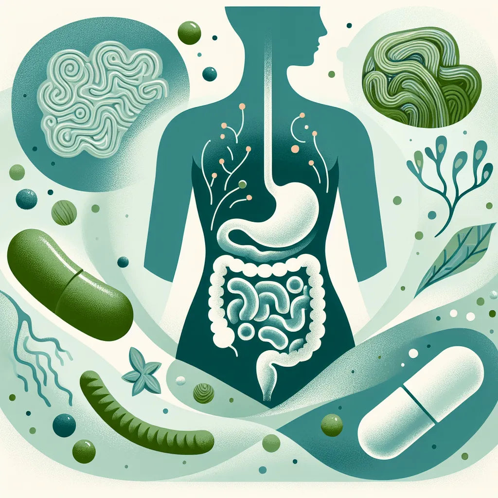 How to Tell if Something is Wrong with Your Gut