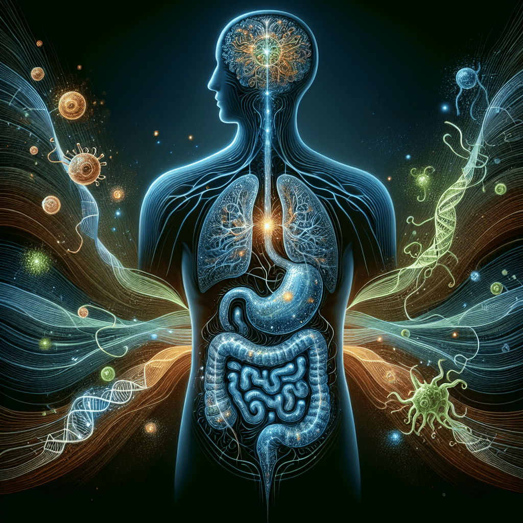 How to Tell if the Nervous System Is Damaged? - InnerBuddies