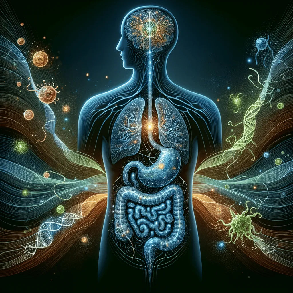 How to Tell if the Nervous System Is Damaged