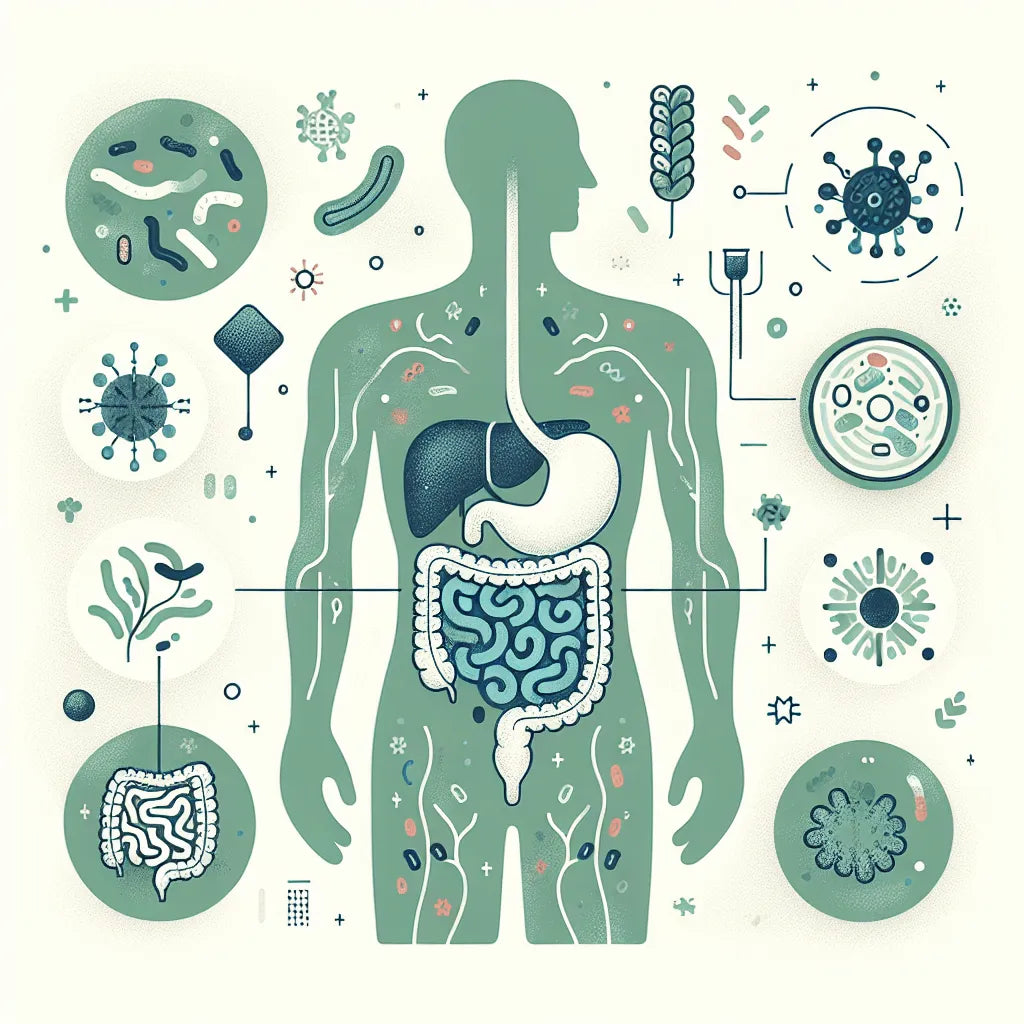 How to tell if you have a bowel disease