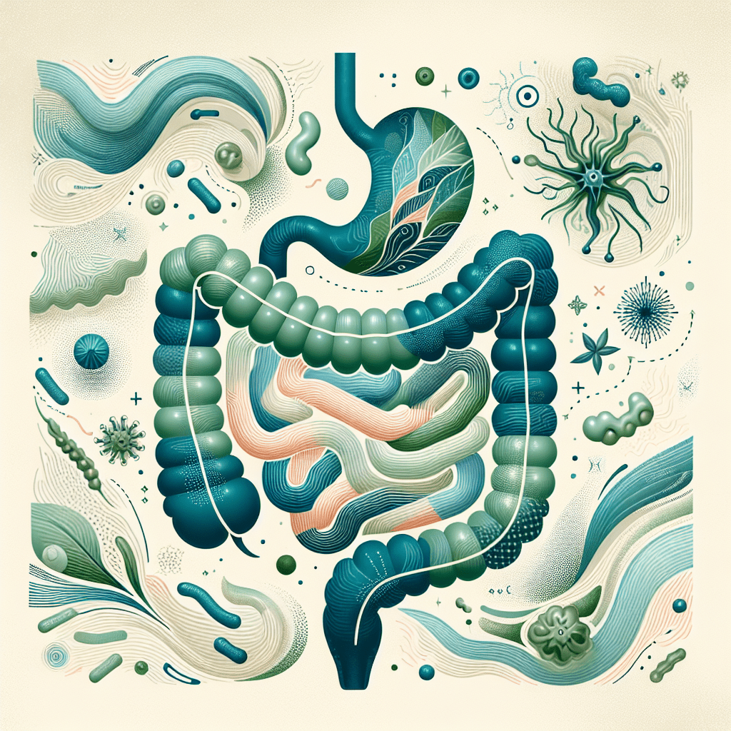 How to Tell If Your Bowels Aren't Working Properly? - InnerBuddies