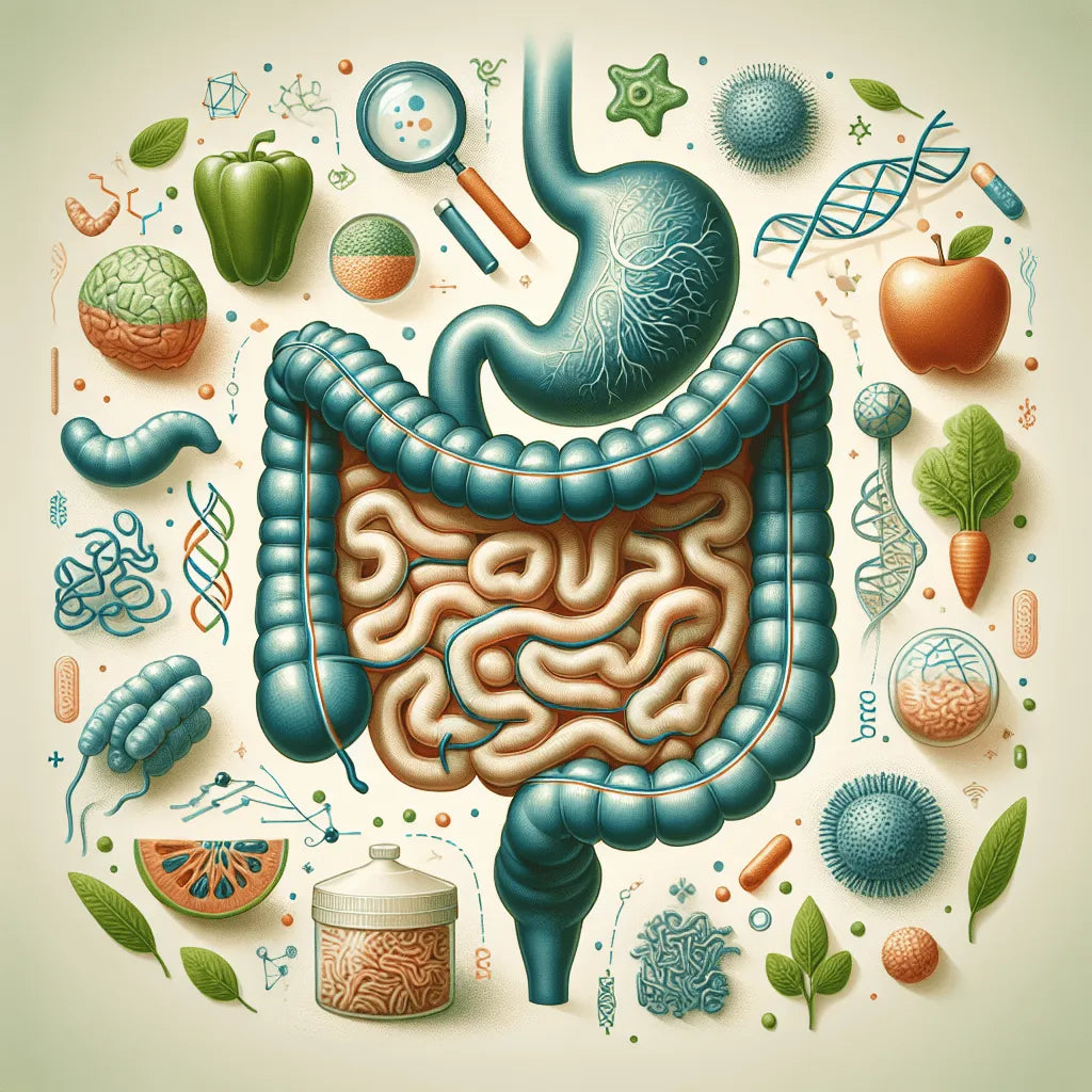 How to Tell If Your Gut Is Not Working Properly