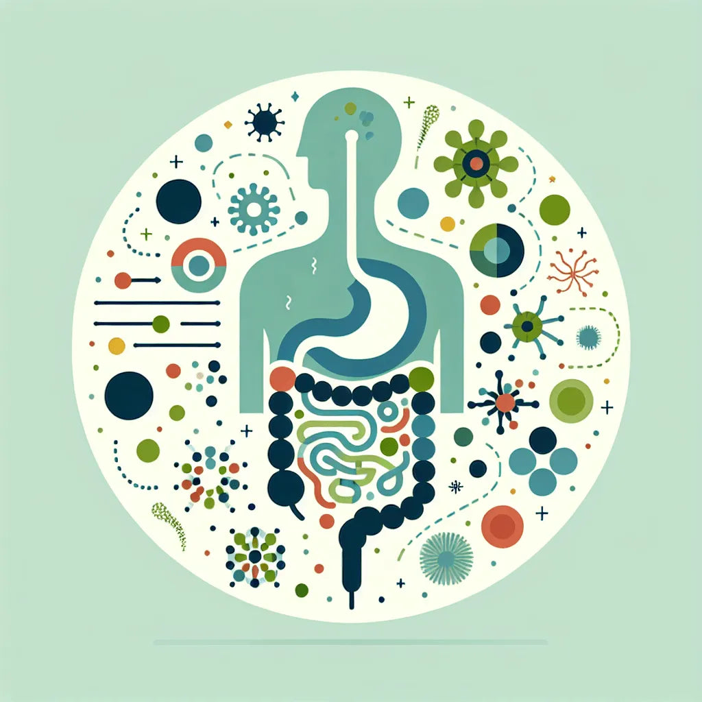 How to Tell if Your Gut Is Unhealthy