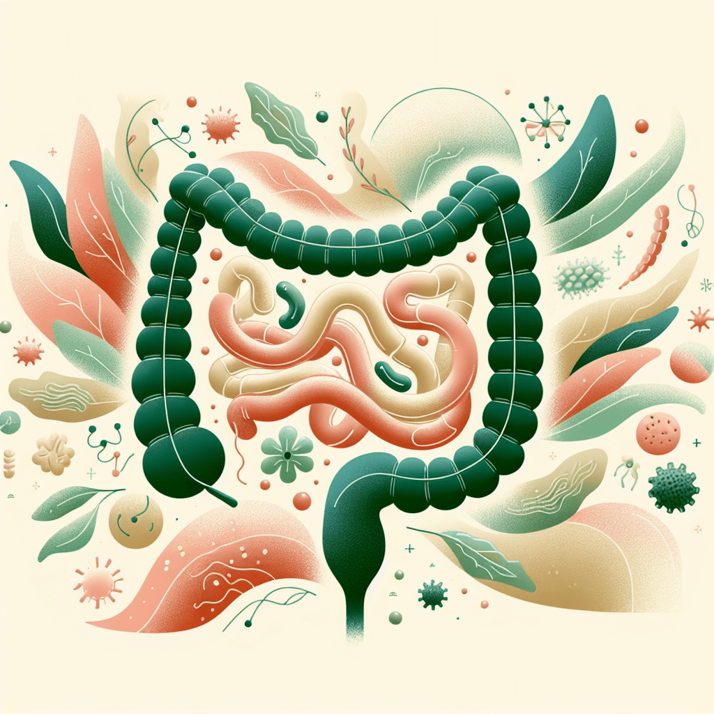 How to Tell If Your Gut Isn't Working Properly? - InnerBuddies