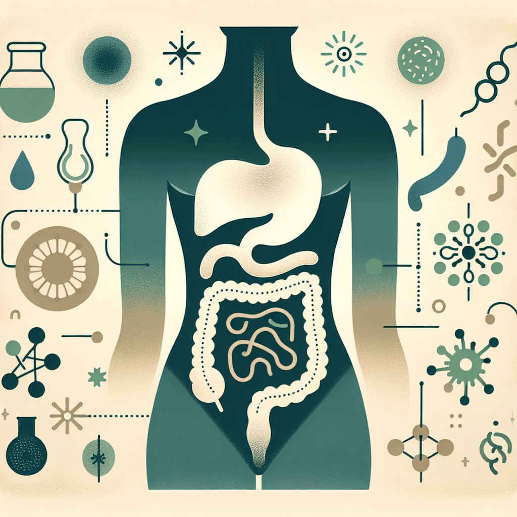 How to test what is causing bloating? - InnerBuddies