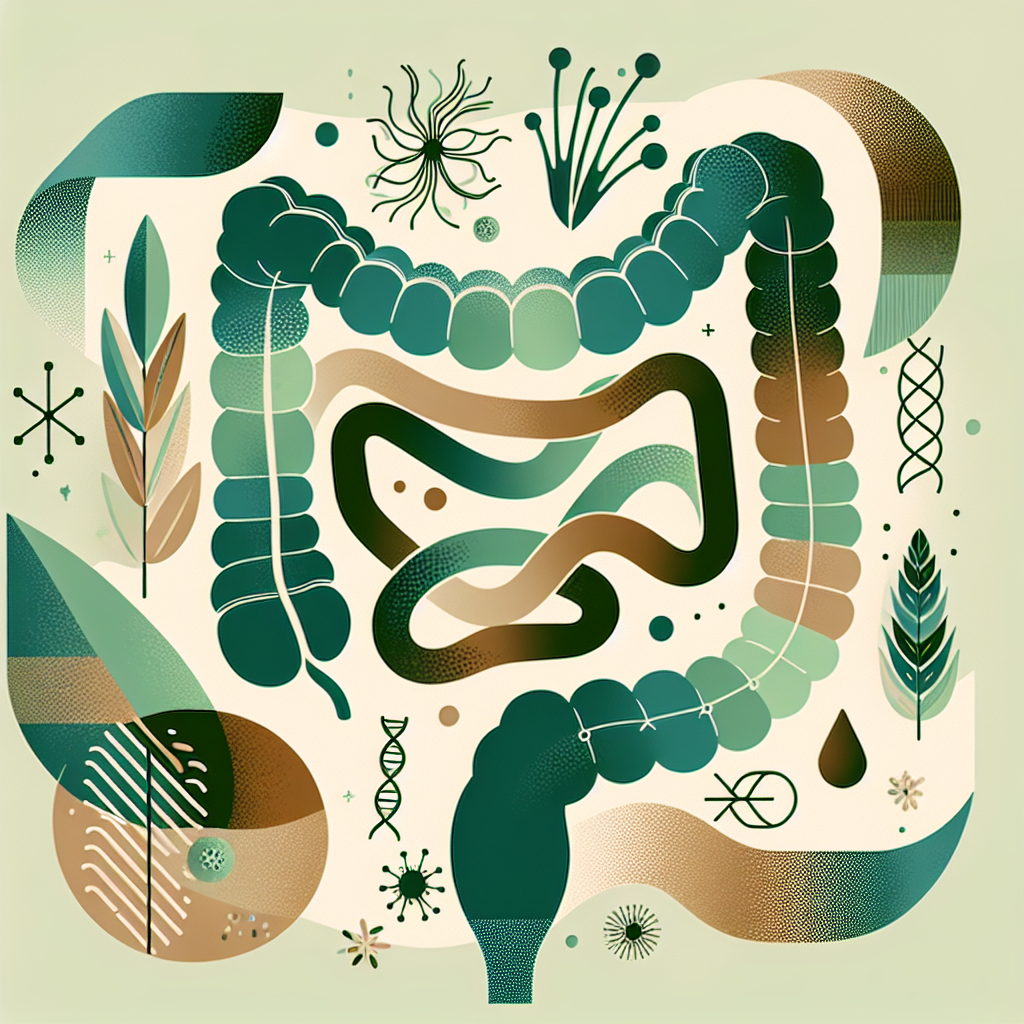 intestines stool weight