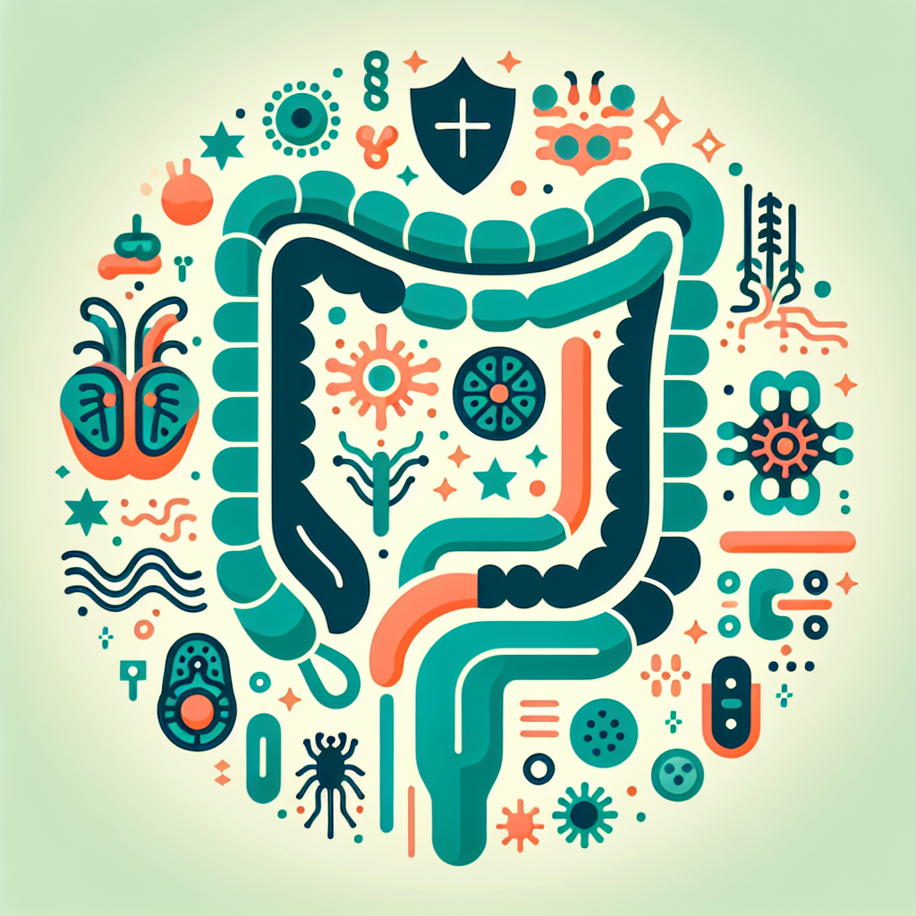 immune system