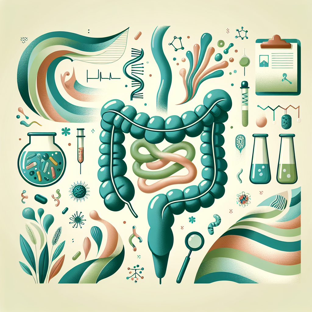 probiotics