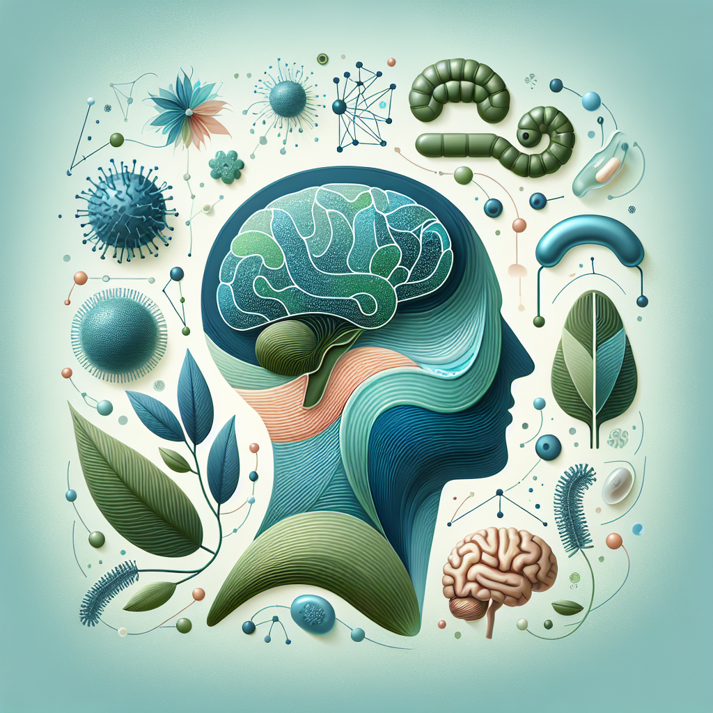 neurological symptoms