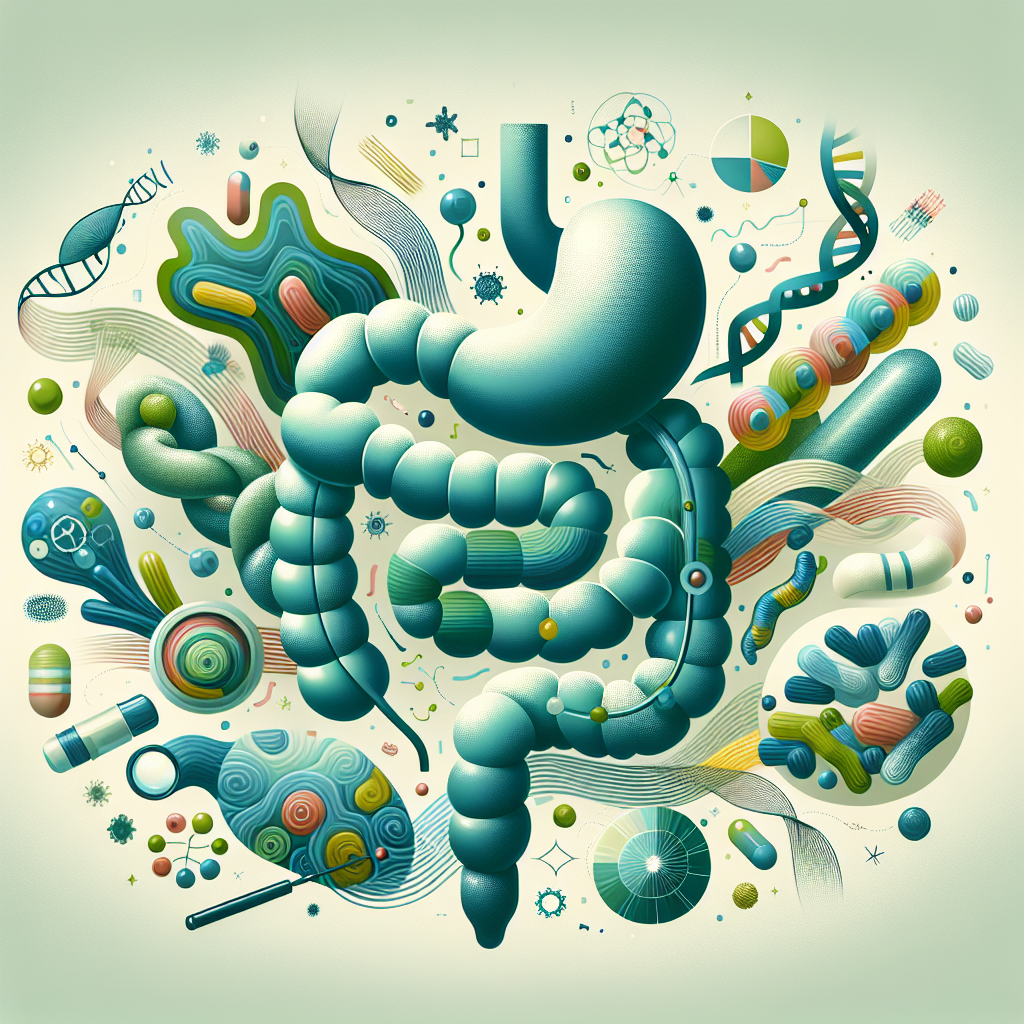 microbiome testing