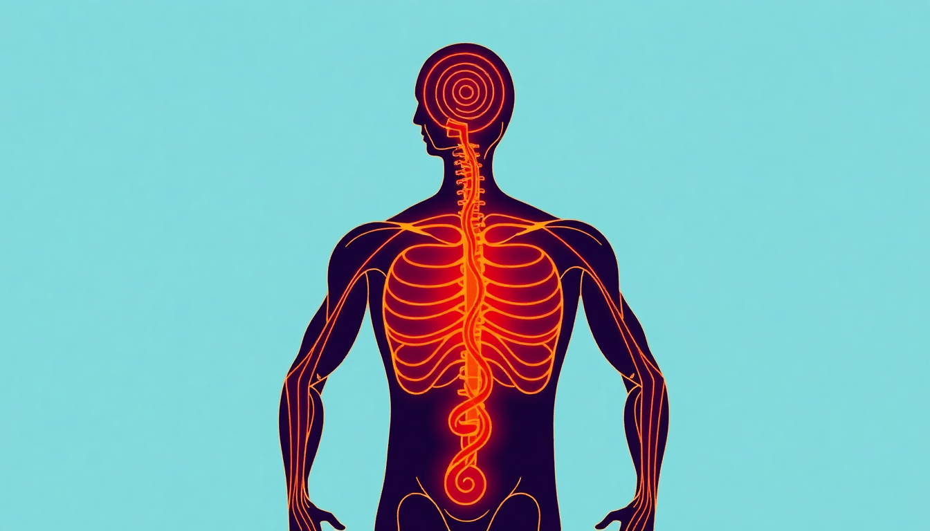 InnerBuddies Health Insights: Real User Results and Reviews - InnerBuddies