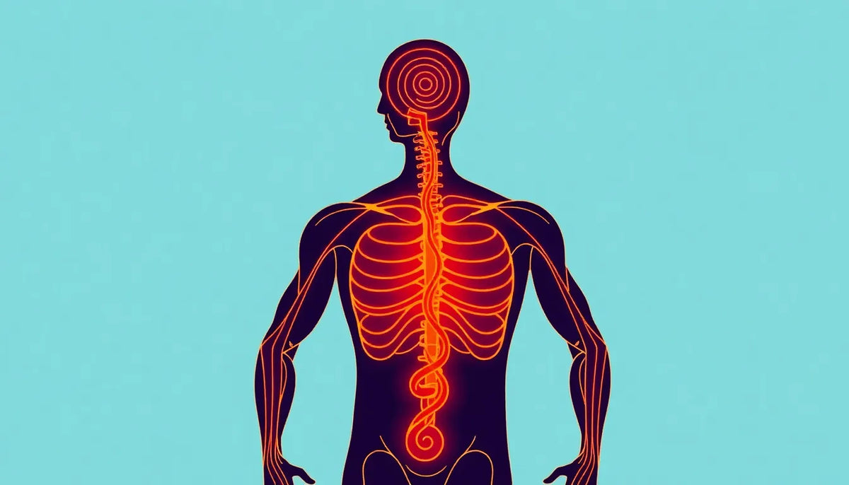 InnerBuddies Health Insights: Real User Results and Reviews