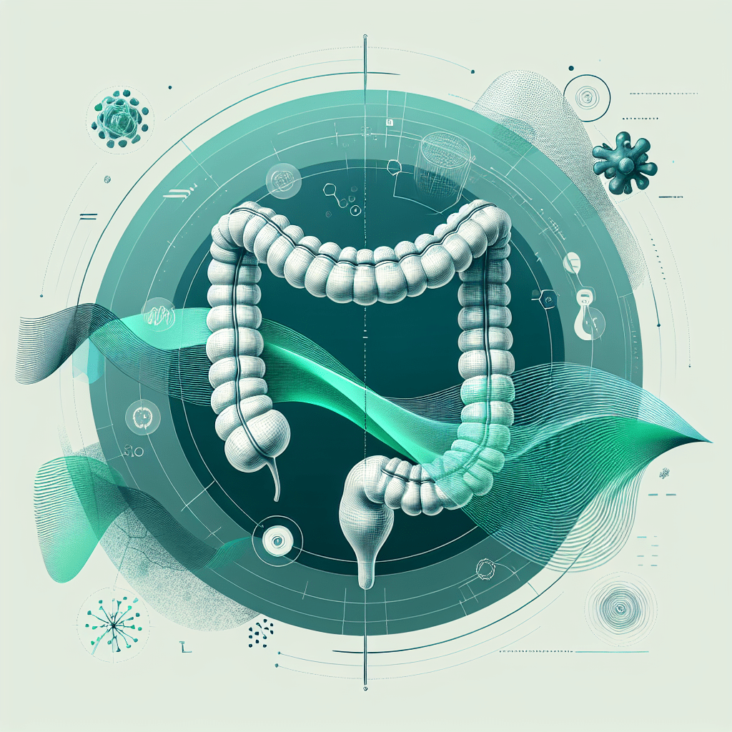 Is a virtual colonoscopy worth it? - InnerBuddies
