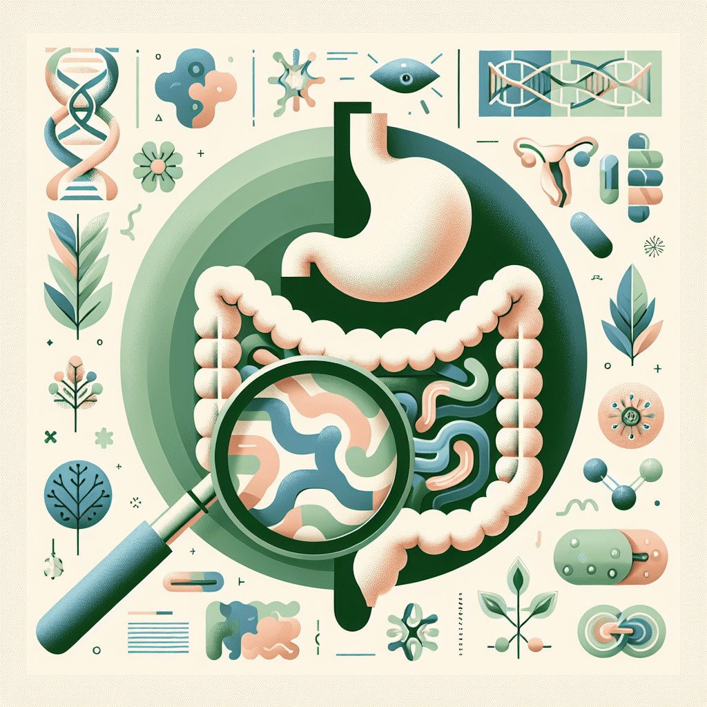 Is gut biome testing worth it? - InnerBuddies