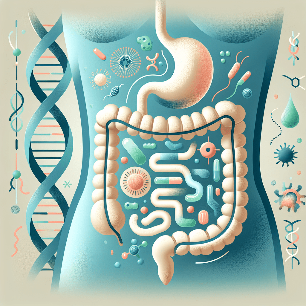 Is gut microbiome testing worth it? - InnerBuddies