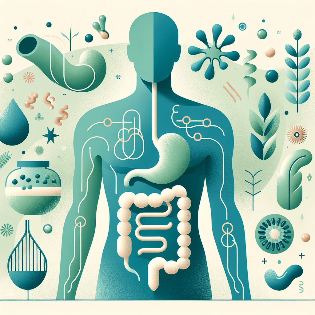 Is it worth getting a microbiome test? - InnerBuddies