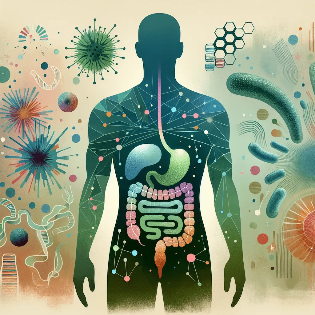 Is it worth getting a microbiome test