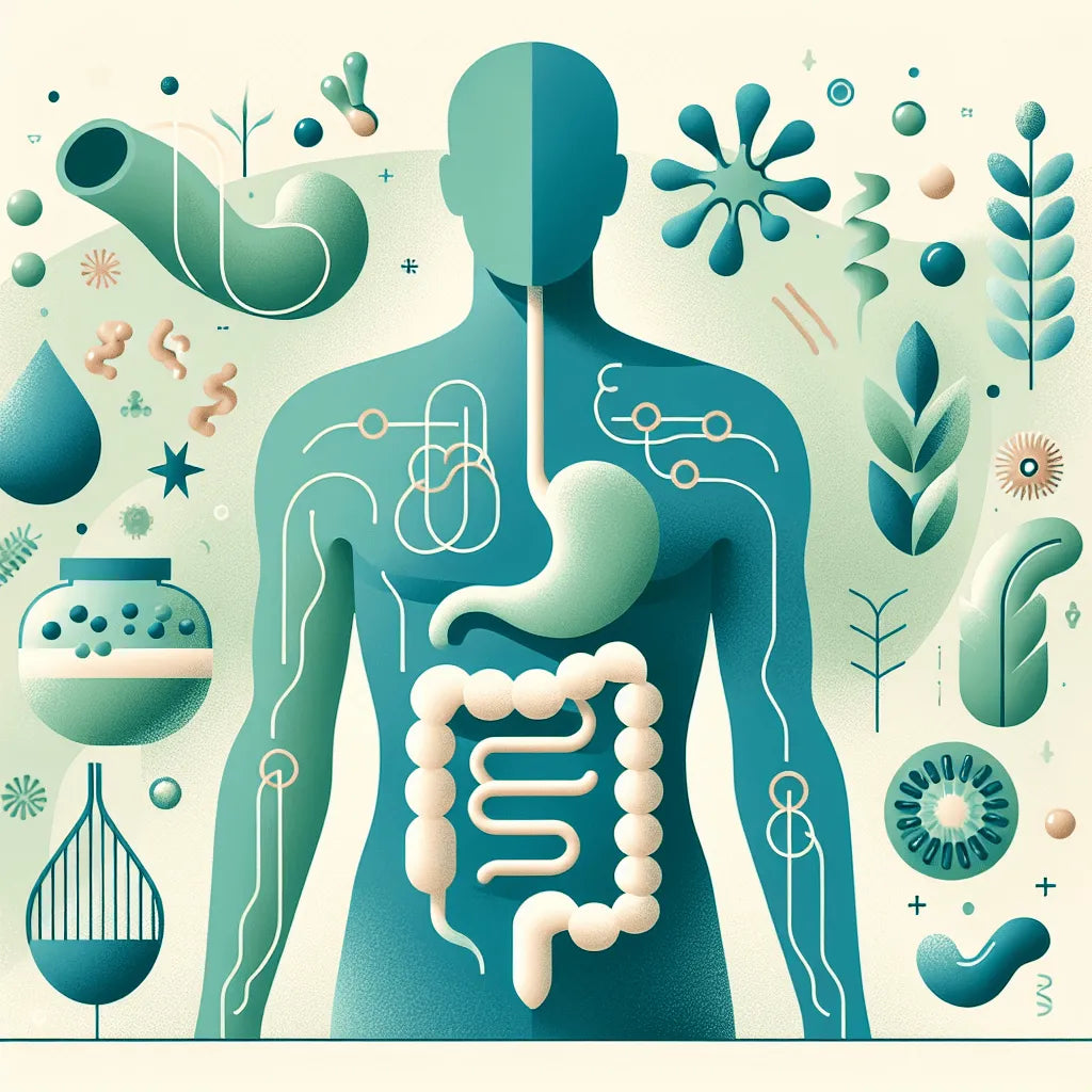Is it worth getting a microbiome test