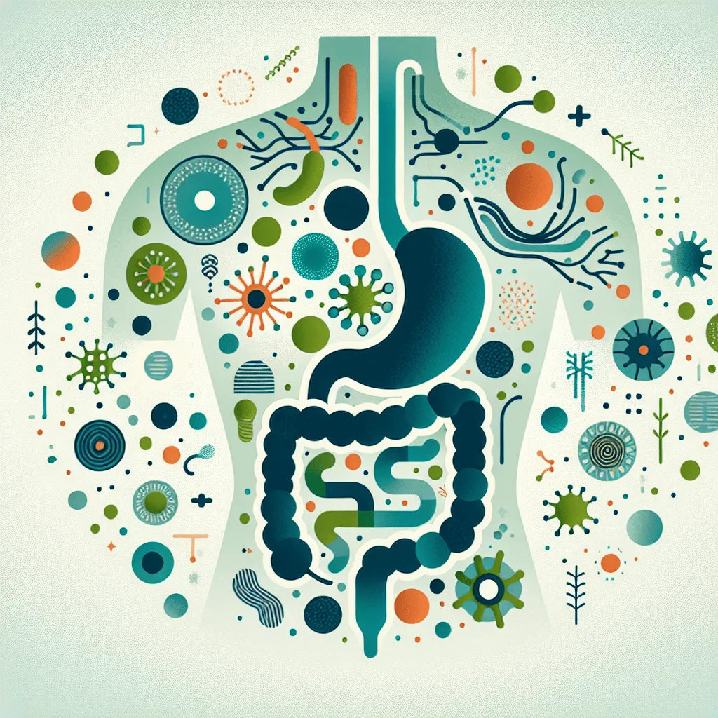 Is it worth testing your gut microbiome