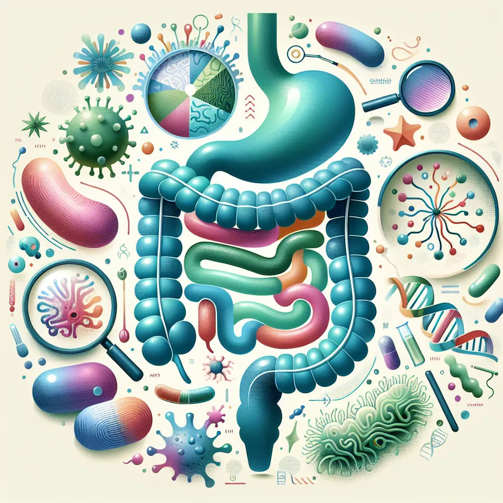 Is microbiome testing worth it