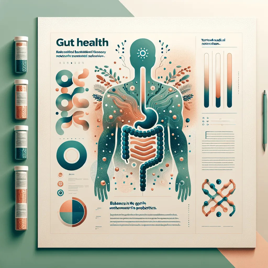 Is probiotics anti-inflammatory