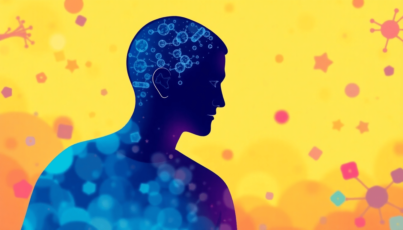 ISAPP Microbiome Review 2024: Key Discoveries in Biotics and Gut Health - InnerBuddies