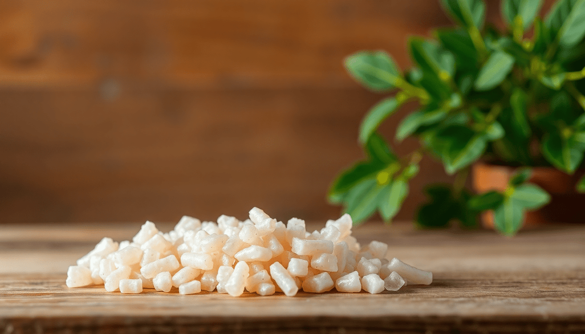 Lactobacillus casei: Your Probiotic Ally for Digestive Health and Regularity - InnerBuddies