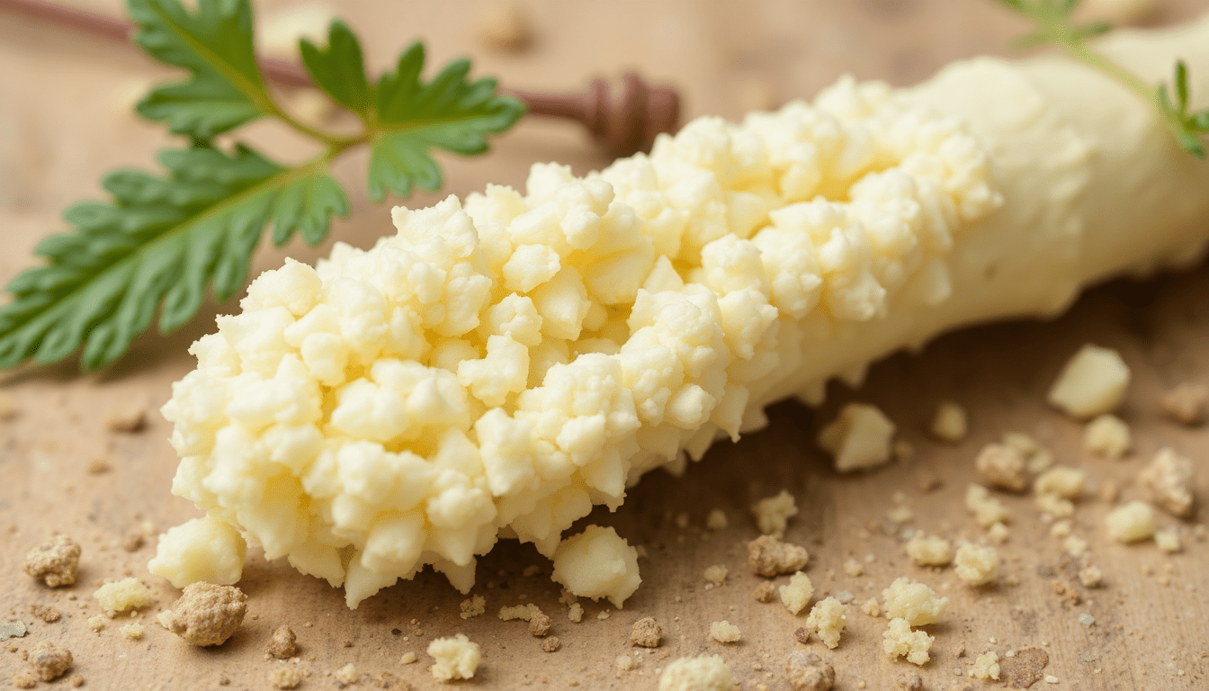 Lactobacillus plantarum: The Best Probiotic for IBS Symptom Relief - InnerBuddies