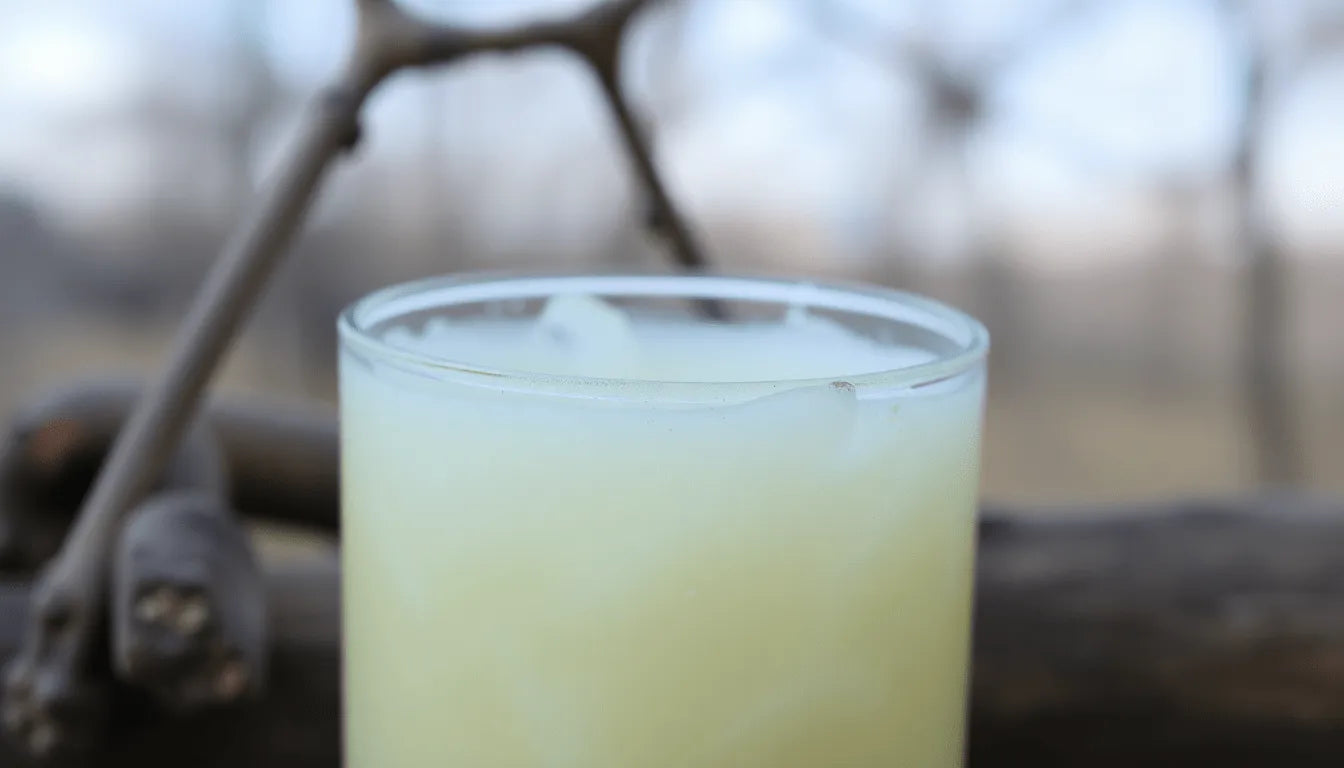 Lactobacillus reuteri: Key Probiotic for Gut, Skin & Oral Health Benefits