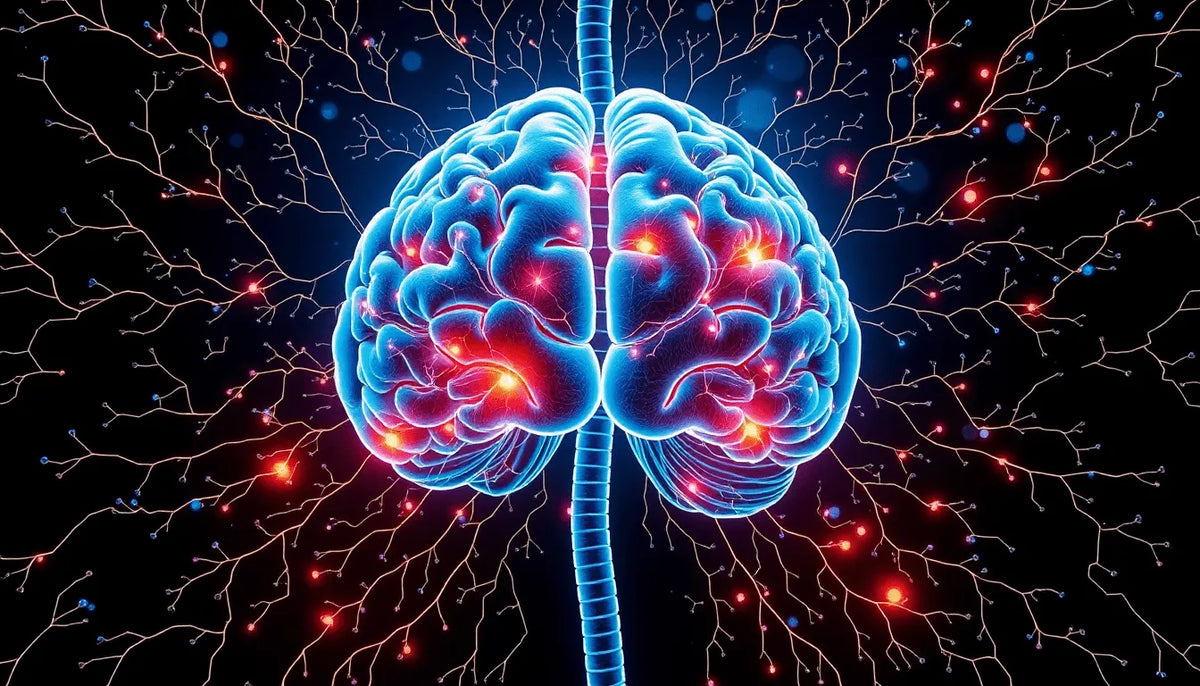 Linking the Gut Microbiome to Mental Health: Insights on the Gut Brain Axis
