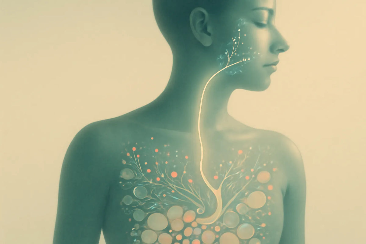 microbiome and eczema