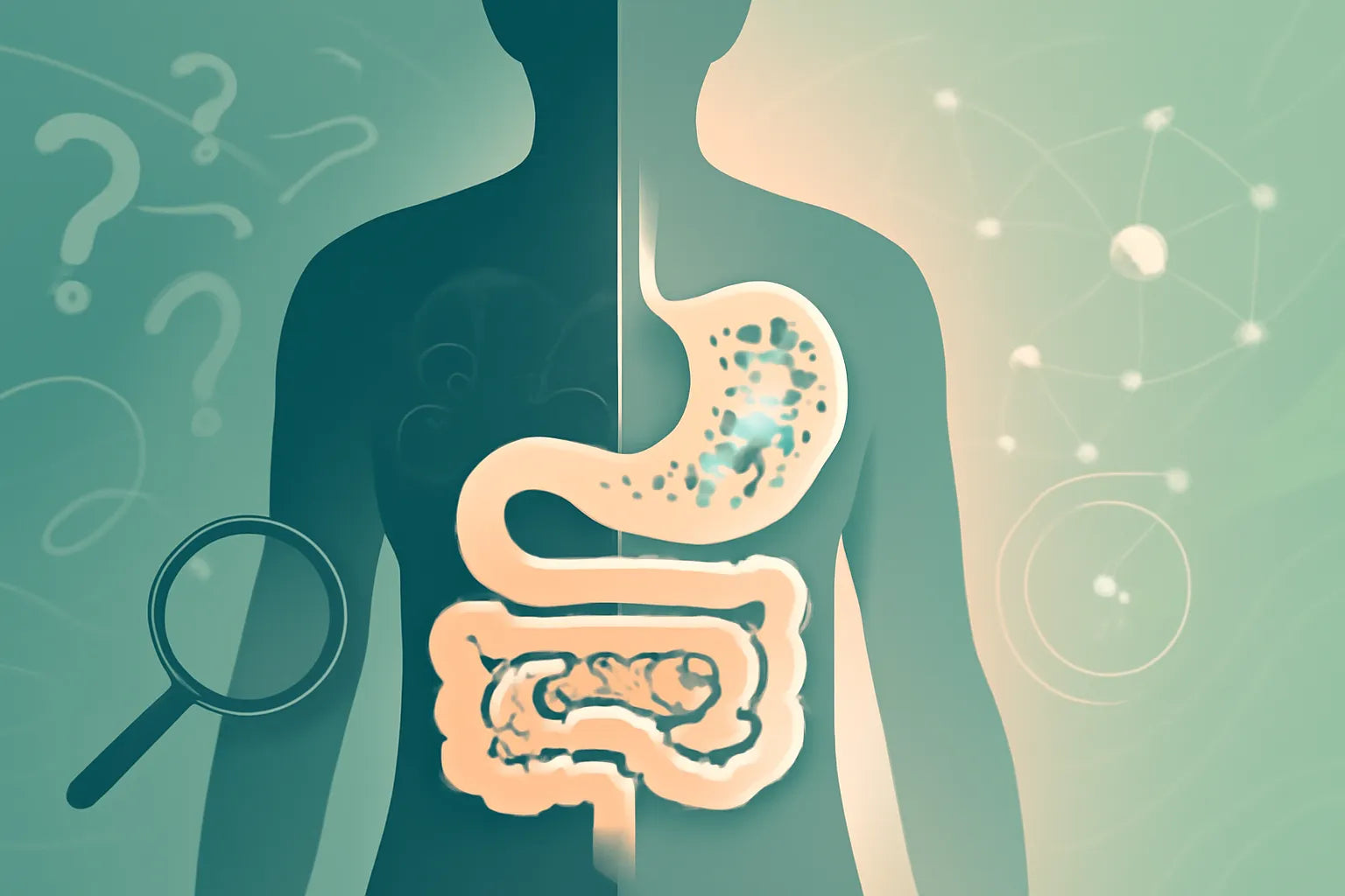 microbiome coaching online