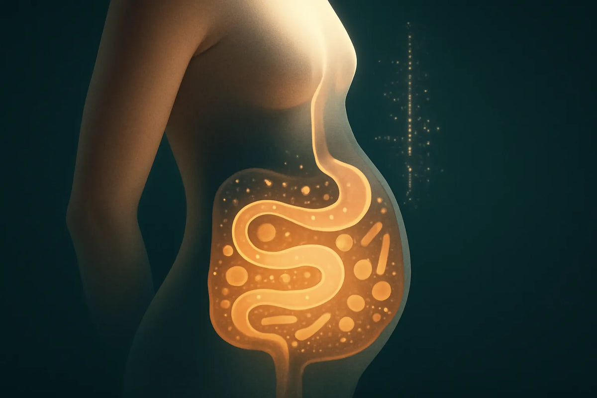 microbiome shopping guide