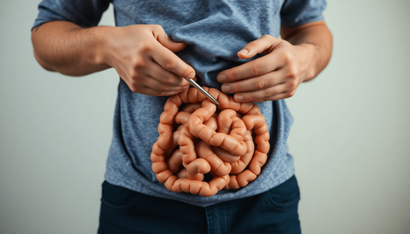 Never Heard of Gut Testing? Here's Why Gut Health Matters | InnerBuddies - InnerBuddies