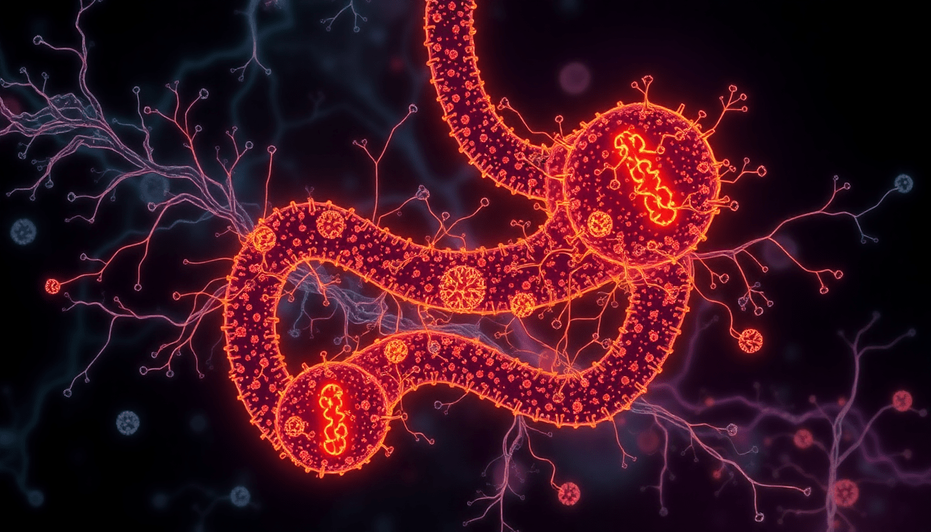 Ozempic and the Gut Microbiome: What You Should Know - InnerBuddies