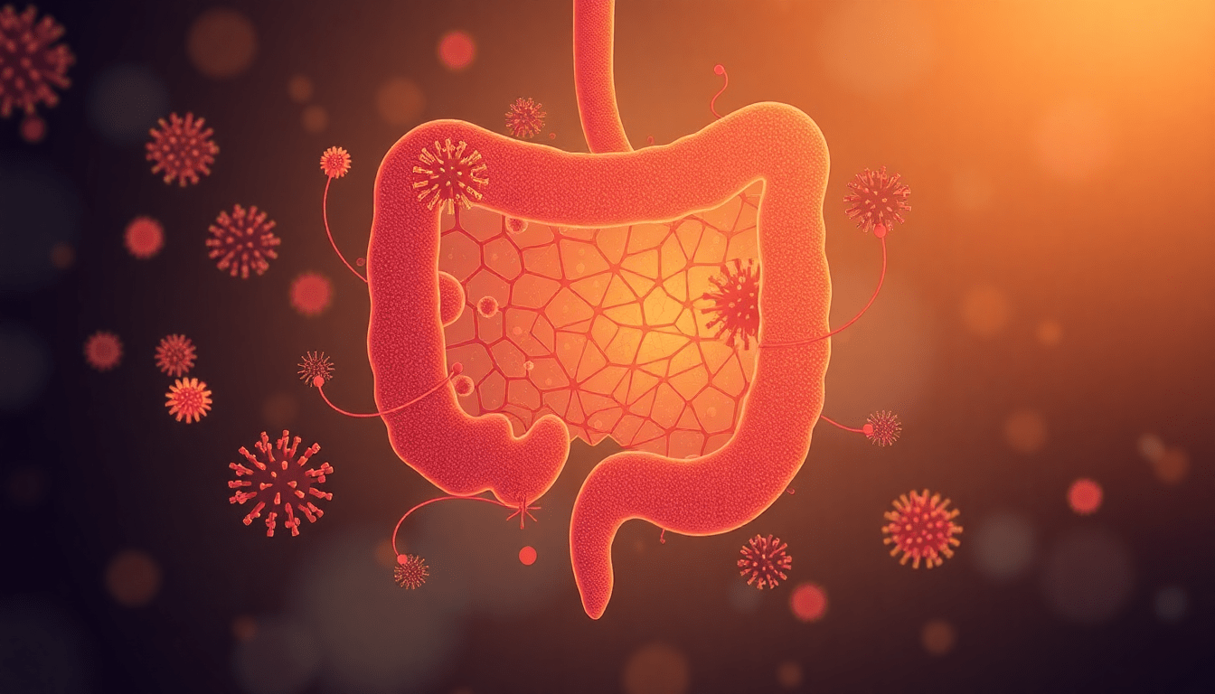 Partnering With InnerBuddies: Unlocking Business Growth with Gut Health Intelligence - InnerBuddies