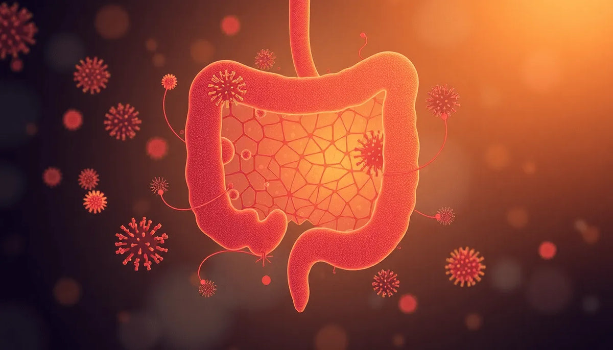 Partnering With InnerBuddies: Unlocking Business Growth with Gut Health Intelligence