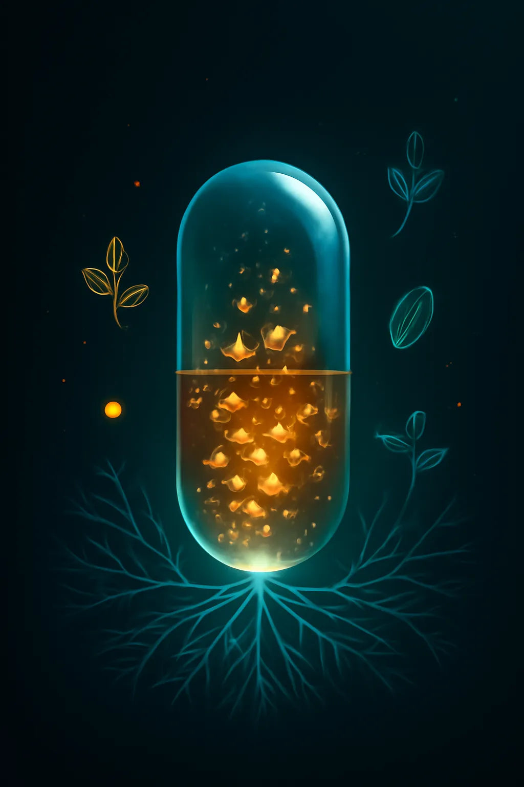 postbiotic supplements