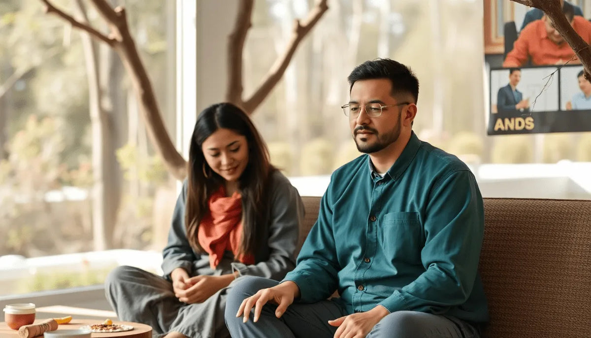 Regional Wellness Adaptation: How InnerBuddies Customizes Gut Health Across Asia, Middle East & Latin America