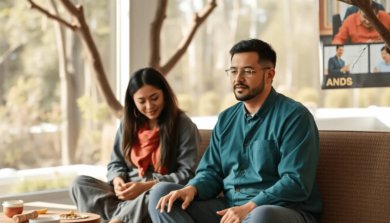 Regional Wellness Adaptation: How InnerBuddies Customizes Gut Health Across Asia, Middle East & Latin America