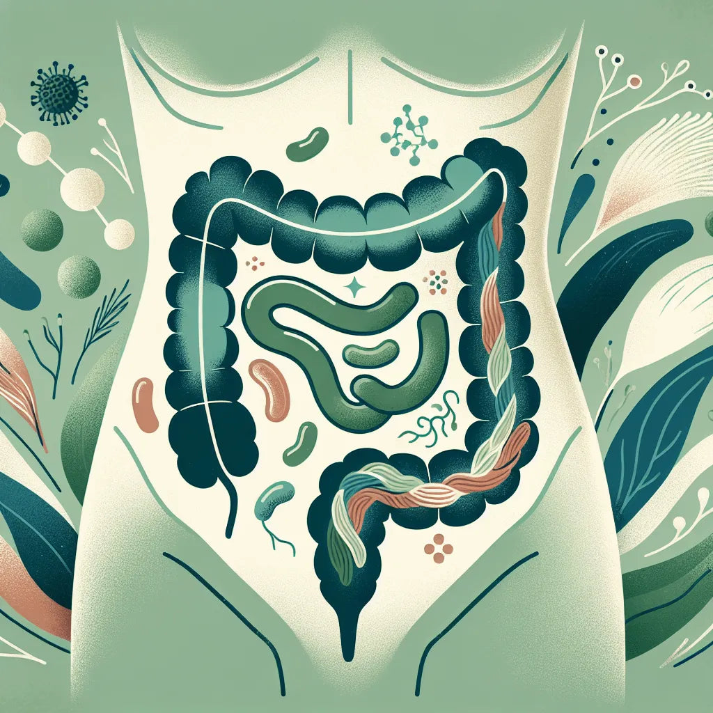 Should I take a probiotic if I have ulcerative colitis