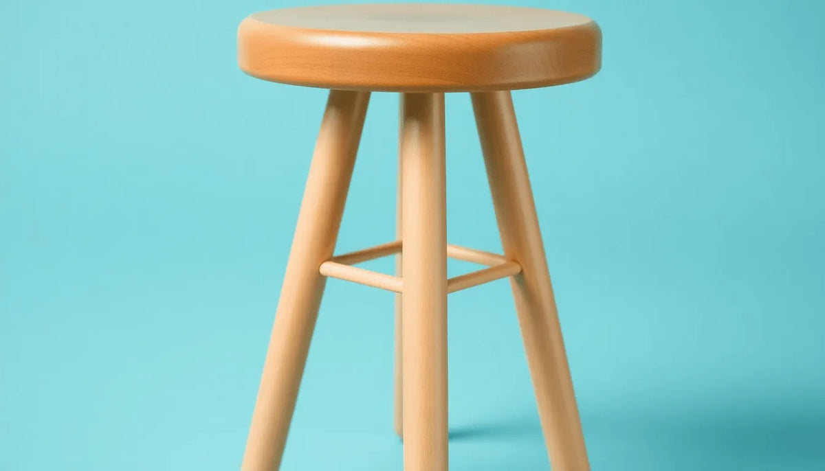 Stool Sample Best Practices: Tips from Viome, Zoe & InnerBuddies Users