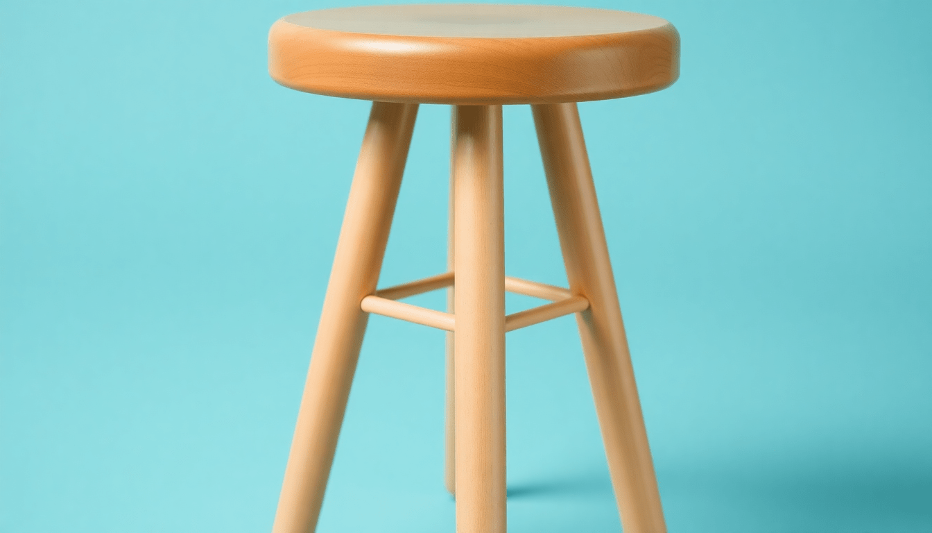Stool Sample Best Practices: Tips from Viome, Zoe & InnerBuddies Users - InnerBuddies