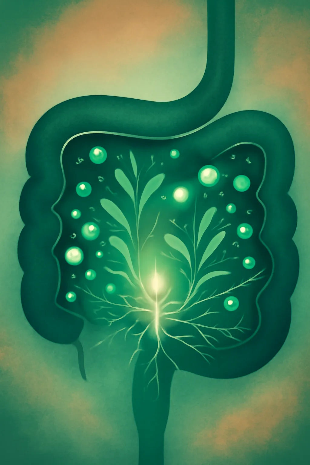 synbiotics explained